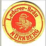 nurnbergleder (16).jpg